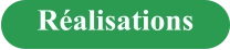 Réalisations