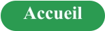 Accueil