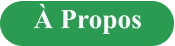 À Propos